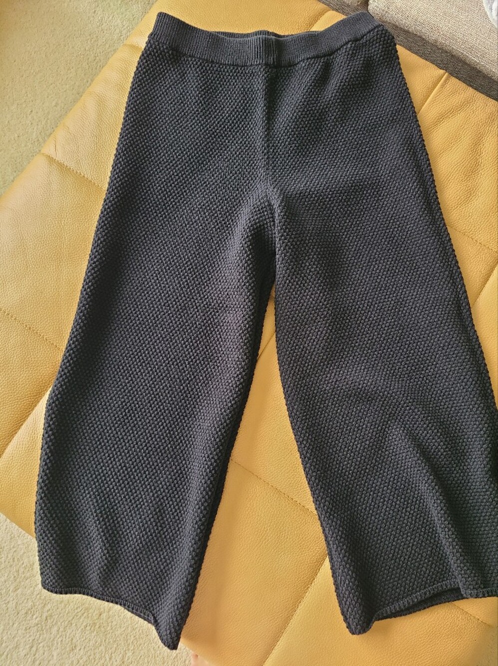 Free People Hailee Pants
